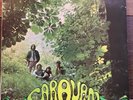 CARAVAN - IF I COULD DO IT ALL AGAIN, I'D DO IT ALL OVER YOU - Vinyl (vg+)
