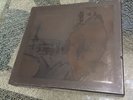 Radiohead (RARE) OK Computer OKNOTOK Box Set 1997-2017 (Deluxe Edition) SEALED