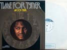 McCOY TYNER - 