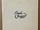 DRAKE & CHENAULT  1974 Promo Radio Show 2 LPs  BEATLES   ROLLING STONES   ELVIS
