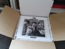 The Rolling Stones In Mono by The Rolling Stones (Box Set Vinyl, 2023, ABKCO)