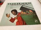 Merry Ole Soul Duke Pearson Blue Note Jazz Lp Best 84323 Original Release Ex