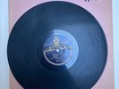 GREEK rembetika  ROZA ESKANAZI   78 RPM RECORD   HEAR   X1832