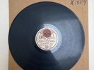 GREEK rembetika TASOUSAKIS   78 RPM SHELLAC RECORD   HEAR   X1854