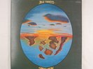 Julie Tippetts - Sunset Glow -UTS601- UK VINYL LP 1975  VG+/VG+