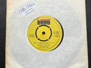 Esther Phillips - Home Is Where The Hatred Is 1972 7