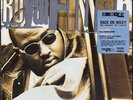 Royal Flush‎– Ghetto Millionaire (RSD), Vinyl LP-New & Sealed (Coalmine)