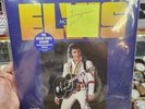 Elvis Presley 2LP Moody Blue (Sony/FTD, EU)