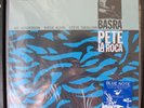 Jazz Music Matters Pete La Roca Basra 45RPM MMBST-84205 AcousTech SEALED