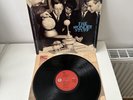 The Wonder Stuff Construction For The Modern Idiot Vinyl UK 1993 Polydor LP