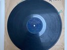 GREEK rembetiko MARKOS VAMVAKARIS    78 RPM SHELLAC RECORD   HEAR    X1837