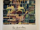 The Dean Ween Group, The Deaner Album, Vinyl 2 LP SEALED
