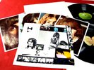 Beatles 
