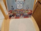 THE DEAD MILKMEN RECORD 