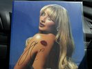 Sabrina Carpenter Short n' Sweet Signed Vinyl   SHIPS TODAY   Sleeve Autograph