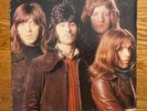 Badfinger - Straight Up LP Apple Records SW-3387 1971 Pressing