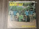 1978 Super Negro Bantous 
