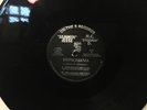 Jammin Jesse M.C. Stormin D Hypnomania VG+ RARE electronic house techno