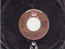 FUNK -- SPIRIT OF ATLANTA -- FREDDIE'S ALIVE AND  WELL / PEACHTREE STREET