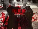 fall out boy save rock and roll pax am edit 2018 vinyl new sealed alt rock pop