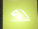 Rusch & Murray - Epic 12
