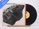 The Undertones The Undertones A1 B1 First Edition LP Album Vinyl Record - VG+/VG