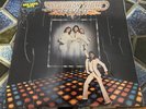 Bee Gees Saturday Night Fever Movie Soundtrack Vintage Vinyl Double Lp Record