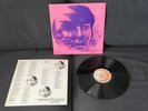 LP FABRIZIO DE ANDRÉ Canzoni stampa orig. Ricordi ‎SMRL 6233 vinile NEAR MINT