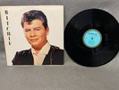 VINTAGE VINYL LP RITCHIE VALENS 
