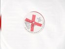 X Aspirations VINYL LP RE AUSSIE PUNK ROCK Red Vinyl
