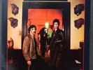 The Stranglers- Rattus Norvegicus- A&M SP 4648-Orig 1977 Pressing w/Inner Sleeve