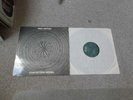 Jazz LP Paul Motian 