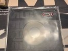 THE ALCHEMIST HIT BOY Slipping Into Darkness Kraft Craft ALC 7