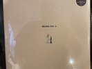 O by Damien Rice (Record, 2018) Vinyl Brand New