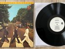 Beatles - Abbey Road - Vinyl-LP -  Mofi - MFSL - NM Vinyl - Japan Press