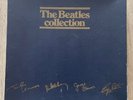 The Beatles Collection - 14-LP-Vinyl-Box-Set - Australia - NM Vinyl - Australien