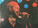 THE BEST OF DAVID ALLAN COE 2-LP'S