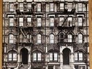 LED ZEPPELIN Physical Graffiti 1975 FACTORY SEALED FIRST PRESSING MINTY