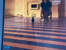 Madcap Laughs by Syd Barrett SHSP4041 Rare