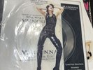 Madonna Crazy For You Vinyl Record Single Shape 1991 UK Picture Disc 7