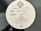 Chaka Khan – I'm Every Woman 4:22 12