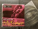 CHARLIE PARKER Plays Cole Porter LP 1960 VG+/VG+ VERVE Vinyl WALTER BISHOP Jazz