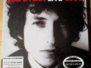 Bob Dylan :  The Bootleg Series Vol 4 De Luxe   2 LP  200 gram   Sealed
