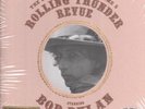 Bob Dylan :  The Bootleg Series Vol 5    3 LP    Mint / not Sealed