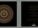 Bring Me The Horizon Sempiternal Zoetrope 10th Anniversary Picture Vinyl In Hand
