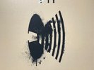 DEPECHE MODE - Music for the Masses Factory Sealed Box Set LIMITED