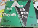Rare Jazz 10