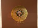 Florence + The Machine – Dance Fever 2LP USED VG++/NM Deluxe Edition Box Set