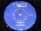 The Pioneers / The Blenders – Mama Look Deh / Decimal Currency . LISTEN