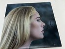 adele 30 limited edition vinyl record signed autographed